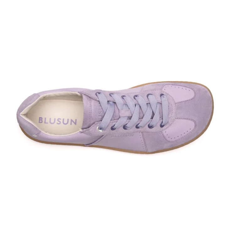 barfussschuh-blusun-damen-drausfsicht-blsn-200w-lilac.webp