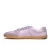 barfussschuh-blusun-damen-innenansicht-blsn-200w-lilac.webp