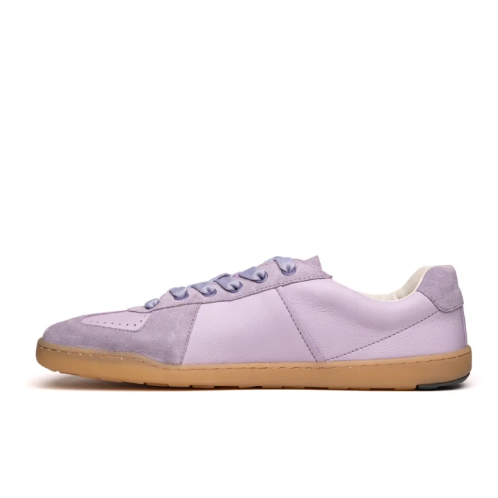 barfussschuh-blusun-damen-innenansicht-blsn-200w-lilac.webp