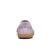 barfussschuh-blusun-damen-rueckansicht-blsn-200W-lilac.webp