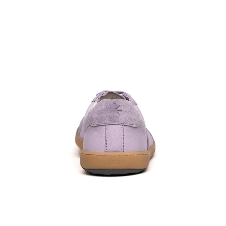 barfussschuh-blusun-damen-rueckansicht-blsn-200W-lilac.webp