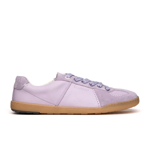 barfussschuh-blusun-damen-seitenansicht-blsn-200w-lilac.webp