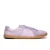 barfussschuh-blusun-damen-seitenansicht-blsn-200w-lilac.webp