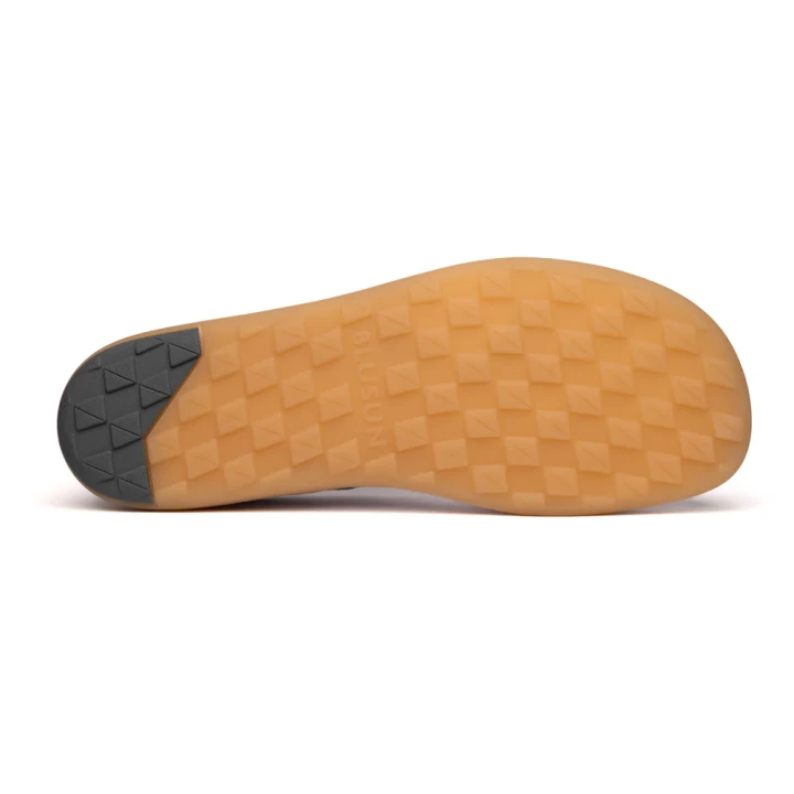 barfussschuh-blusun-damen-sohle-blsn-200w-lilac.webp
