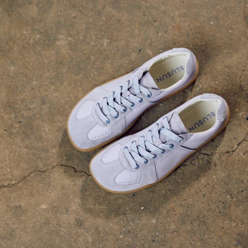 blusun-barfusssneaker-blsn-200-lilac.webp