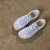 blusun-barfusssneaker-blsn-200-lilac.webp