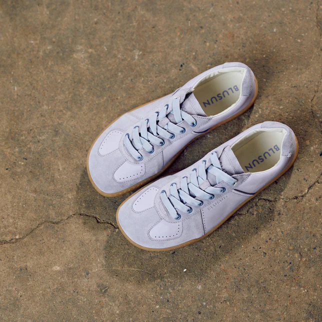 blusun-barfusssneaker-blsn-200-lilac.webp