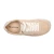 barfussschuh-blusun-damen-draufsicht-blsn-600w-lightbeige.webp