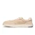 barfussschuh-blusun-damen-innenansicht-blsn-600w-lightbeige.webp