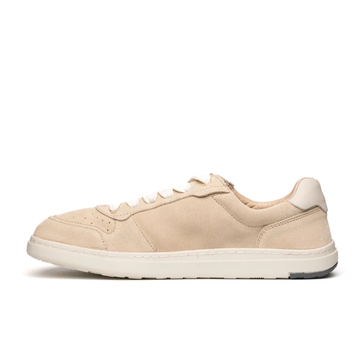 barfussschuh-blusun-damen-innenansicht-blsn-600w-lightbeige.webp