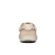barfussschuh-blusun-damen-rueckansicht-blsn-600w-lightbeige.webp