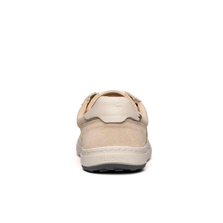 barfussschuh-blusun-damen-rueckansicht-blsn-600w-lightbeige.webp
