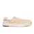 barfussschuh-blusun-damen-seitenansicht-blsn-600w-lightbeige.webp