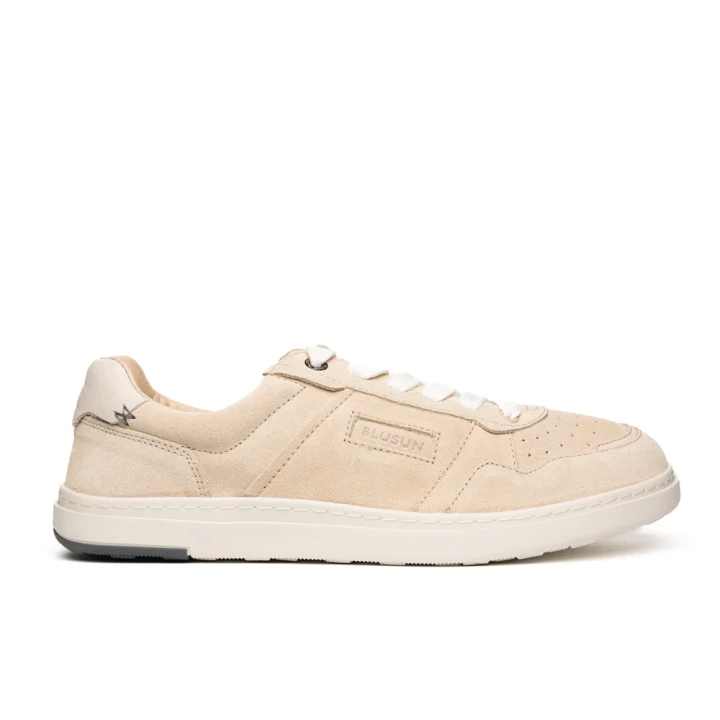 barfussschuh-blusun-damen-seitenansicht-blsn-600w-lightbeige.webp