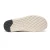 barfussschuh-blusun-damen-sohle-blsn-600w-lightbeige.webp