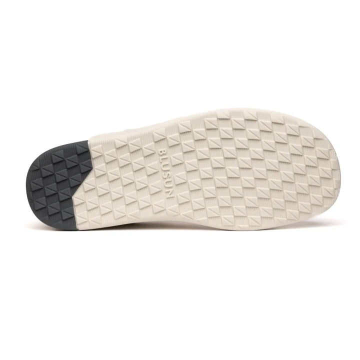 barfussschuh-blusun-damen-sohle-blsn-600w-lightbeige.webp