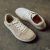barfussschuhe-blusun-blsn-600-light-beige-breit.webp