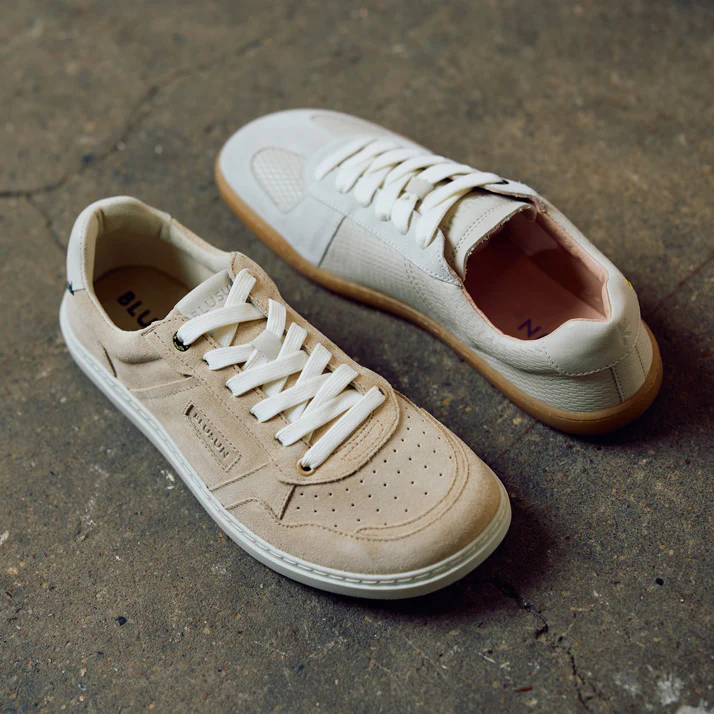 barfussschuhe-blusun-blsn-600-light-beige-breit.webp