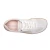 barfussschuh-blusun-damen-draufsicht-blsn-205w-offwhite.webp
