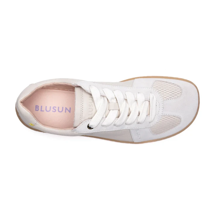 barfussschuh-blusun-damen-draufsicht-blsn-205w-offwhite.webp