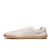 barfussschuh-blusun-damen-innenansicht-blsn-205w-offwhite.webp