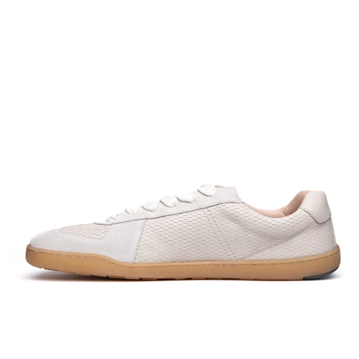 barfussschuh-blusun-damen-innenansicht-blsn-205w-offwhite.webp
