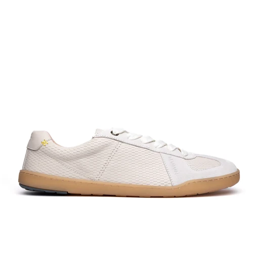 barfussschuh-blusun-damen-seitenansicht-blsn-205w-offwhite.webp