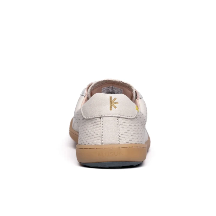 damen-barfussschuhe-offwhite-blusun-blsn-205-rueckansicht.webp