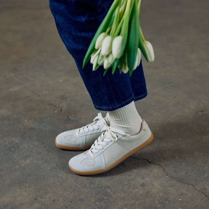 barfussschuhe-blusun-blsn-205-off-white.webp