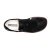 barfussschuh-blusun-herren-draufsicht-blsn-204m-black.webp