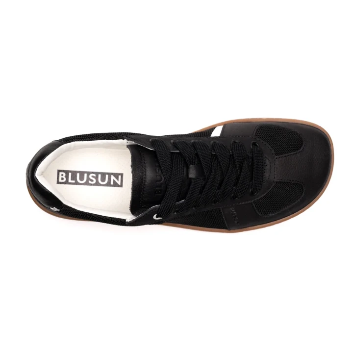 barfussschuh-blusun-herren-draufsicht-blsn-204m-black.webp