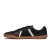 barfussschuh-blusun-herren-innenansicht-blsn-204m-black.webp