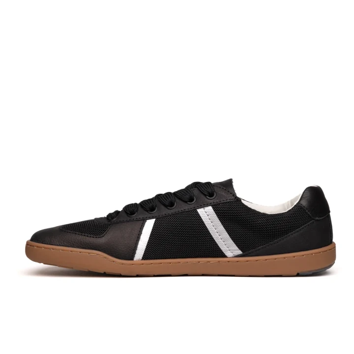barfussschuh-blusun-herren-innenansicht-blsn-204m-black.webp