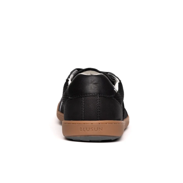 barfussschuh-blusun-herren-rueckansicht-blsn-204m-black.webp