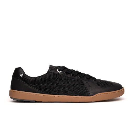 barfussschuh-blusun-herren-seitenansicht-blsn-204m-black.webp