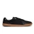 barfussschuh-blusun-herren-seitenansicht-blsn-204m-black.webp