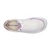 barfussschuh-blusun-damen-draufsicht-blsn-600w-offwhitelilac_3072f7ef-71ff-4d26-a50d-07528cb18422.webp