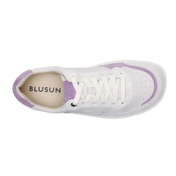 barfussschuh-blusun-damen-draufsicht-blsn-600w-offwhitelilac_3072f7ef-71ff-4d26-a50d-07528cb18422.webp