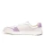barfussschuh-blusun-damen-innenansicht-blsn-600w-offwhitelilac.webp