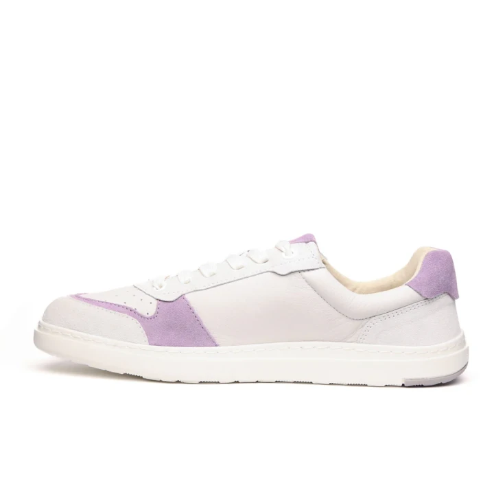 barfussschuh-blusun-damen-innenansicht-blsn-600w-offwhitelilac.webp