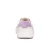 barfussschuh-blusun-damen-rueckansicht-blsn-600w-offwhitegreen.webp