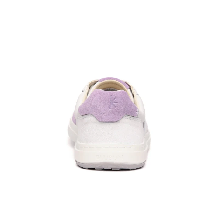 barfussschuh-blusun-damen-rueckansicht-blsn-600w-offwhitegreen.webp