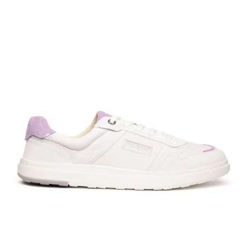 barfussschuh-blusun-damen-seitenansicht-blsn-600w-offwhitelilac_2cc90da3-f83a-4e13-9529-64dcca19aaf8.jpg