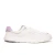 barfussschuh-blusun-damen-seitenansicht-blsn-600w-offwhitelilac_2cc90da3-f83a-4e13-9529-64dcca19aaf8.jpg
