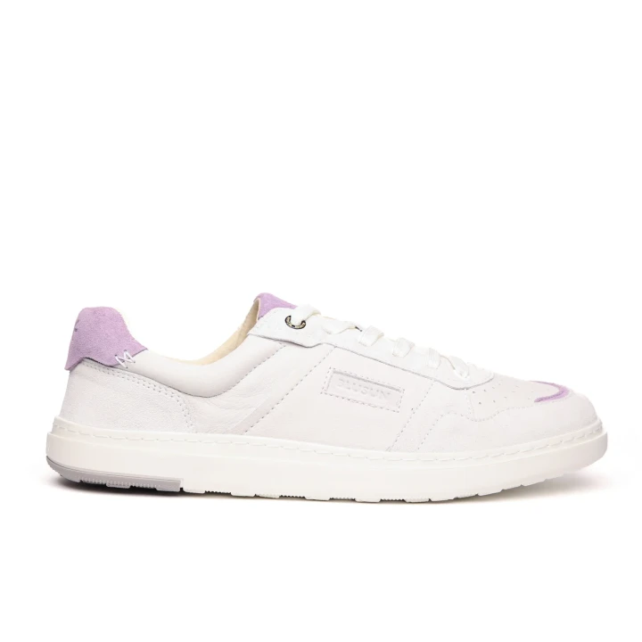 barfussschuh-blusun-damen-seitenansicht-blsn-600w-offwhitelilac_2cc90da3-f83a-4e13-9529-64dcca19aaf8.jpg