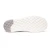 barfussschuh-blusun-damen-sohle-blsn-600w-offwhitelilac.webp