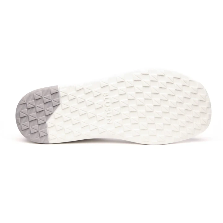 barfussschuh-blusun-damen-sohle-blsn-600w-offwhitelilac.webp