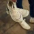 blusun-breite-barfussschuhe-blsn-600-off-white-lilac.webp