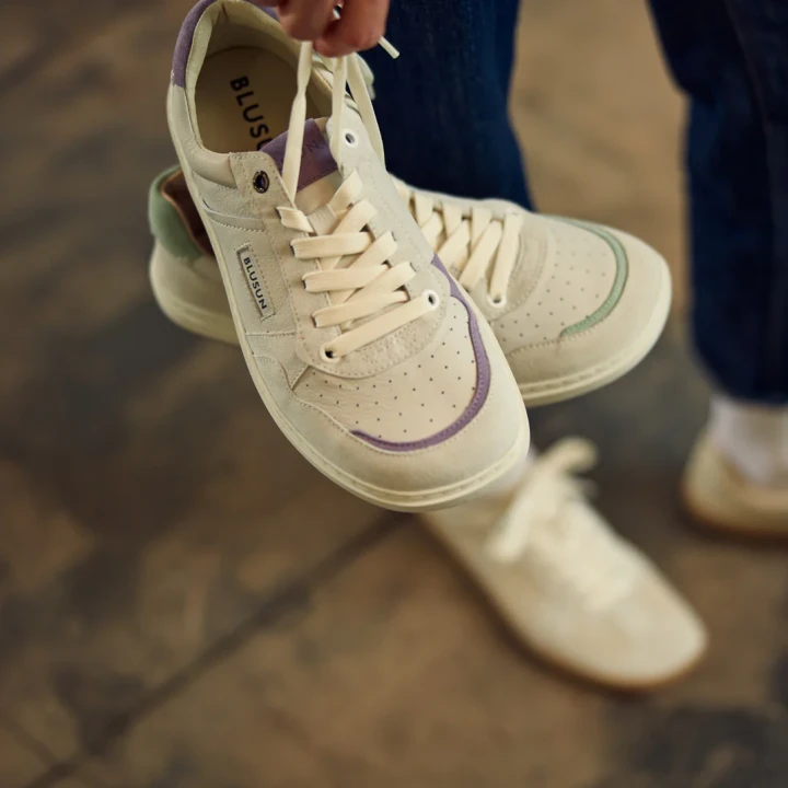 blusun-breite-barfussschuhe-blsn-600-off-white-lilac.webp