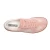 barfussschuh-blusun-damen-draufsicht-blsn-204w-blush.webp